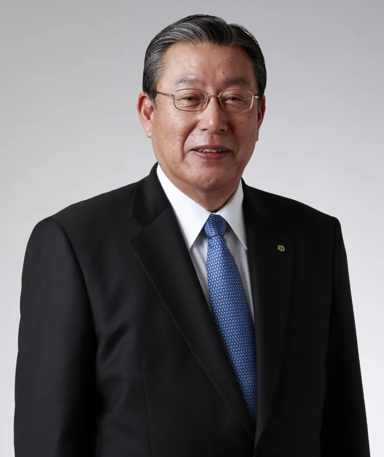 High School Recruiting