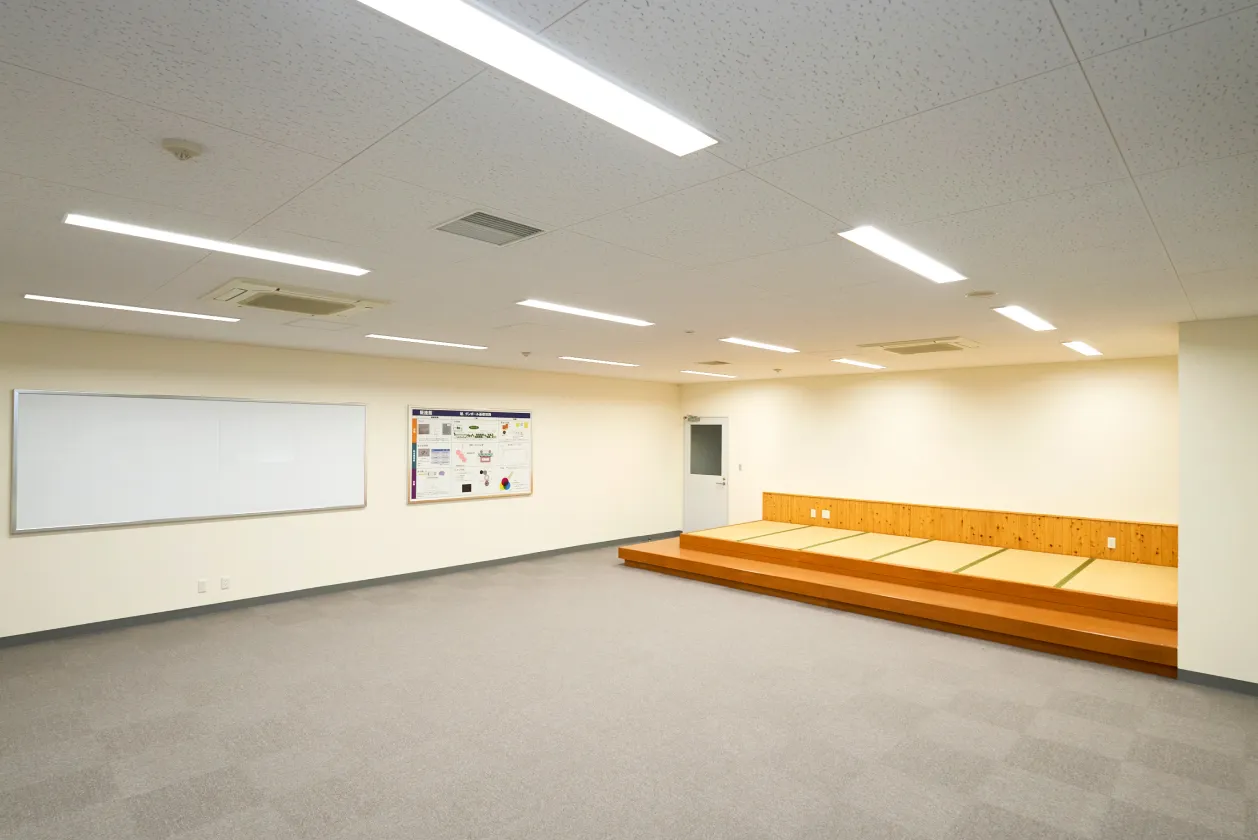 販捷館イメージ1