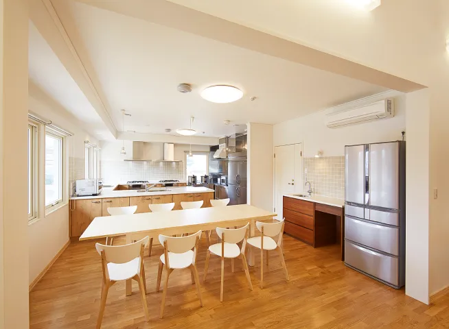 住宅補助イメージ2