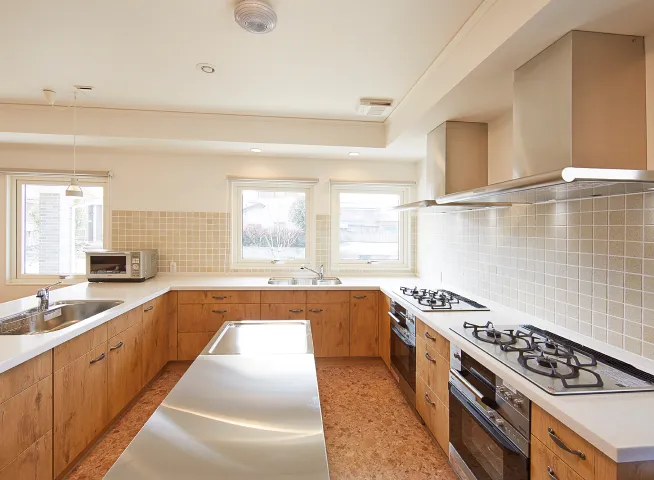 住宅補助イメージ3