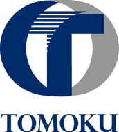 Tomoku