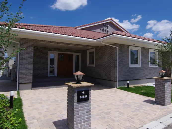 High School Recruiting