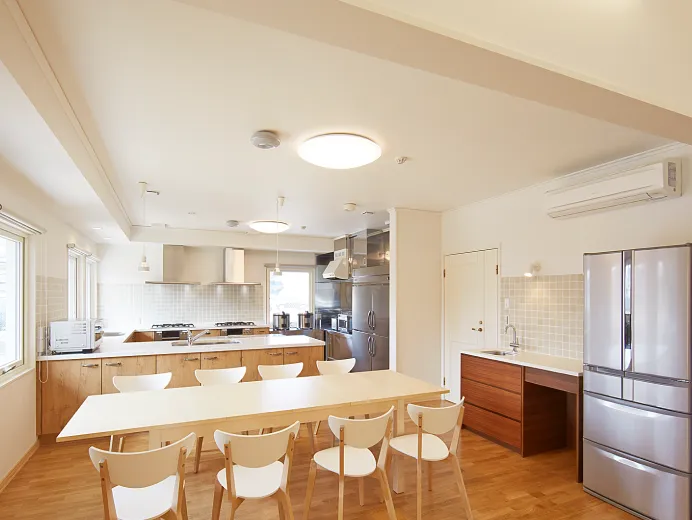 High School Recruiting