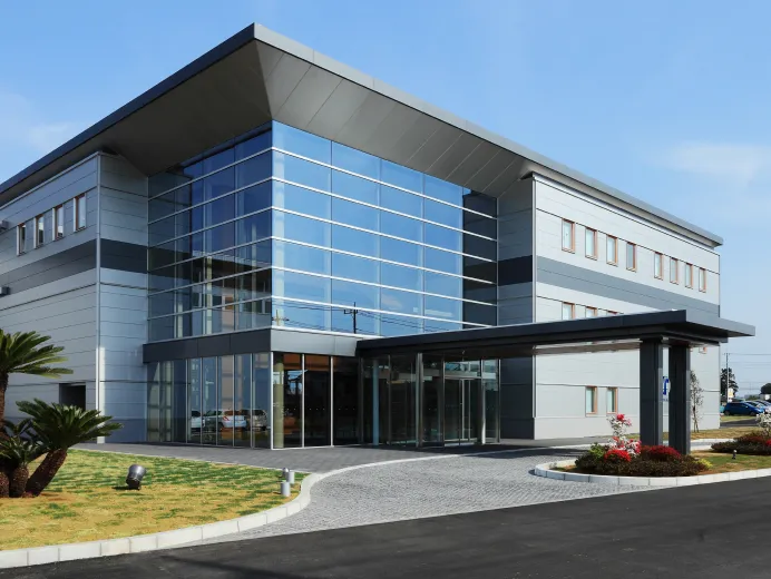 High School Recruiting