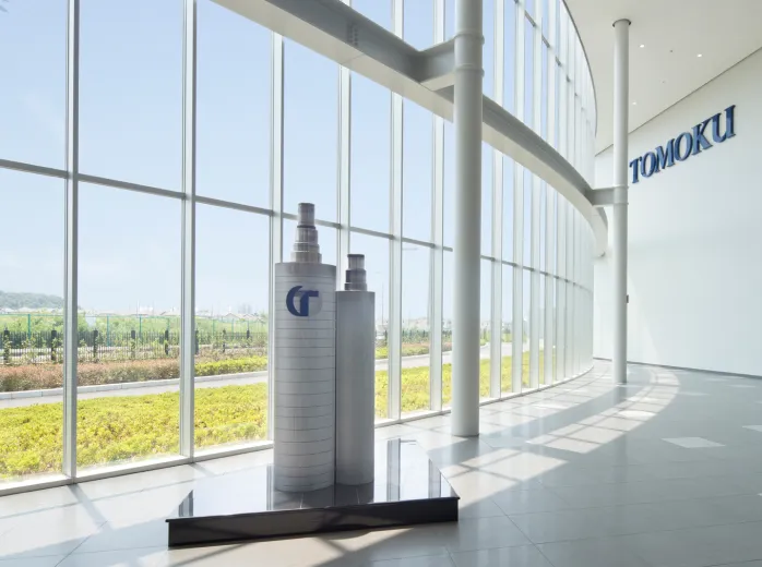 High School Recruiting